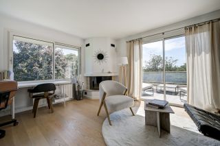 villa 8 Pièces en vente sur AIX EN PROVENCE (13100)