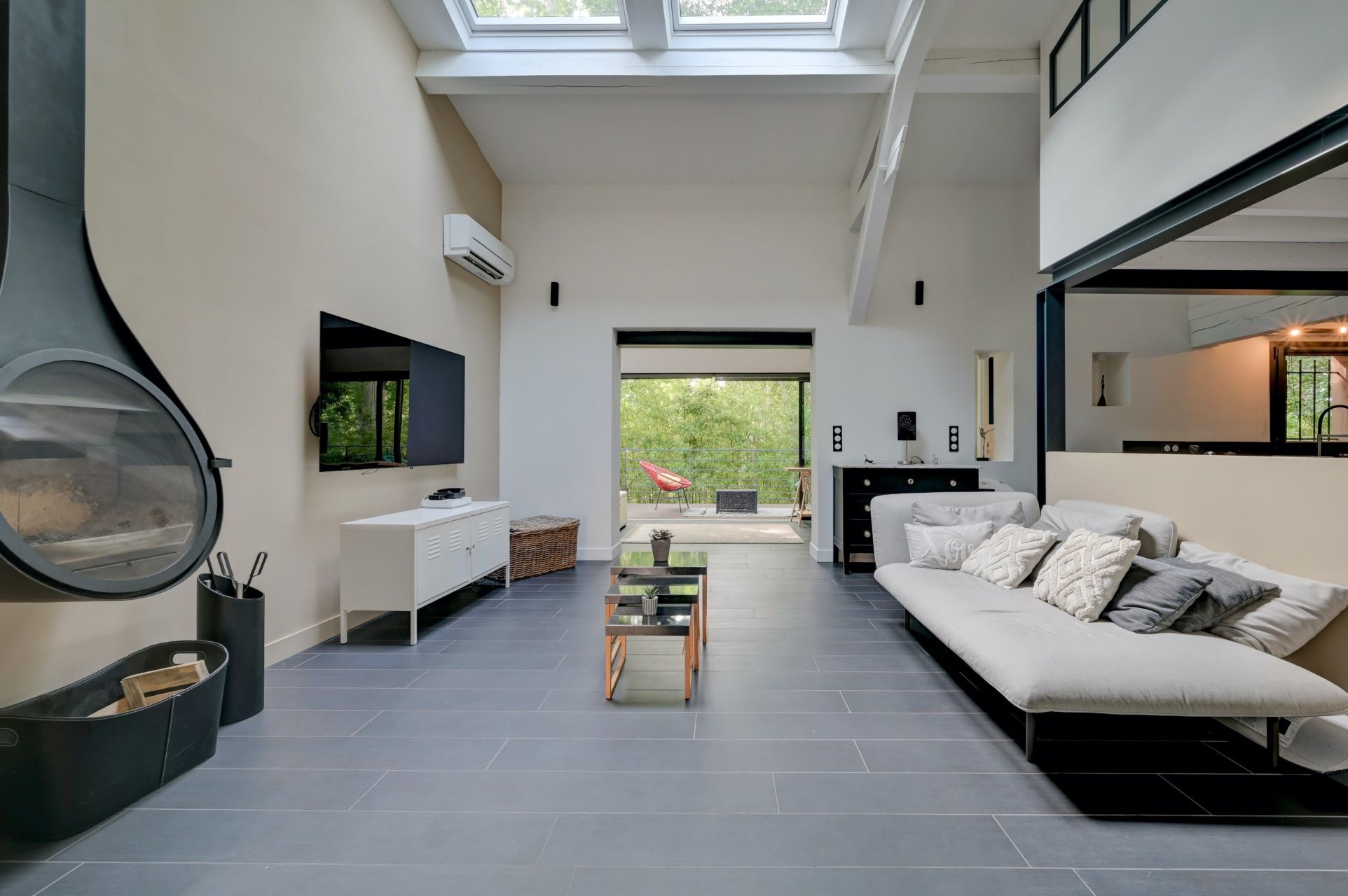 maison 5 Pièces en vente sur AIX EN PROVENCE (13100)