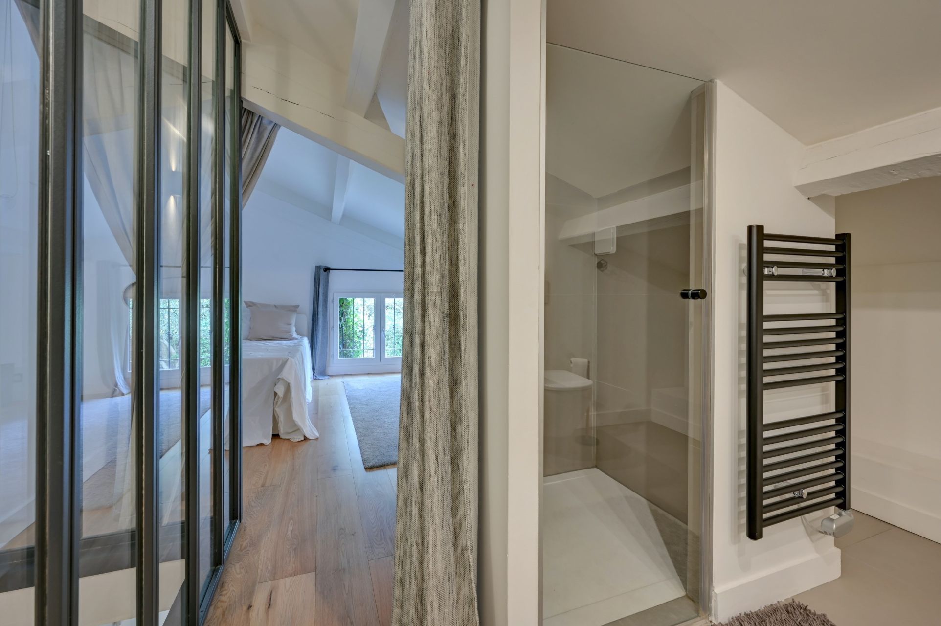 maison 5 Pièces en vente sur AIX EN PROVENCE (13100)