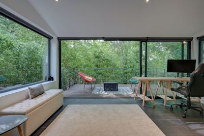 Vente Maison Aix-en-Provence 5 Pièces 125 m²