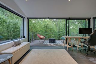 maison 5 Pièces en vente sur AIX EN PROVENCE (13100)