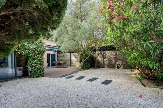 maison 5 Pièces en vente sur AIX EN PROVENCE (13100)