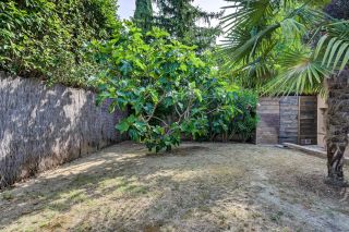 maison 5 Pièces en vente sur AIX EN PROVENCE (13100)