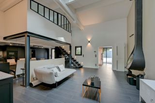 maison 5 Pièces en vente sur AIX EN PROVENCE (13100)