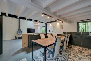 maison 5 Pièces en vente sur AIX EN PROVENCE (13100)