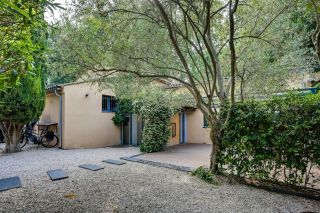 maison 5 Pièces en vente sur AIX EN PROVENCE (13100)