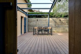 maison 5 Pièces en vente sur AIX EN PROVENCE (13100)