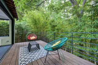 maison 5 Pièces en vente sur AIX EN PROVENCE (13100)