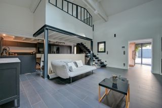 maison 5 Pièces en vente sur AIX EN PROVENCE (13100)