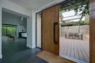 maison 5 Pièces en vente sur AIX EN PROVENCE (13100)