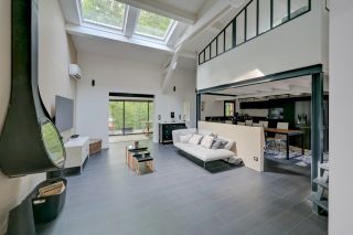 maison 5 Pièces en vente sur AIX EN PROVENCE (13100)