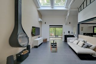 maison 5 Pièces en vente sur AIX EN PROVENCE (13100)