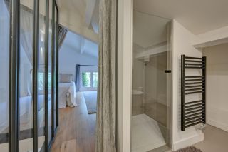 maison 5 Pièces en vente sur AIX EN PROVENCE (13100)