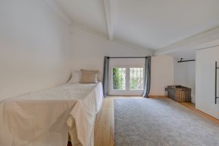 maison 5 Pièces en vente sur AIX EN PROVENCE (13100)