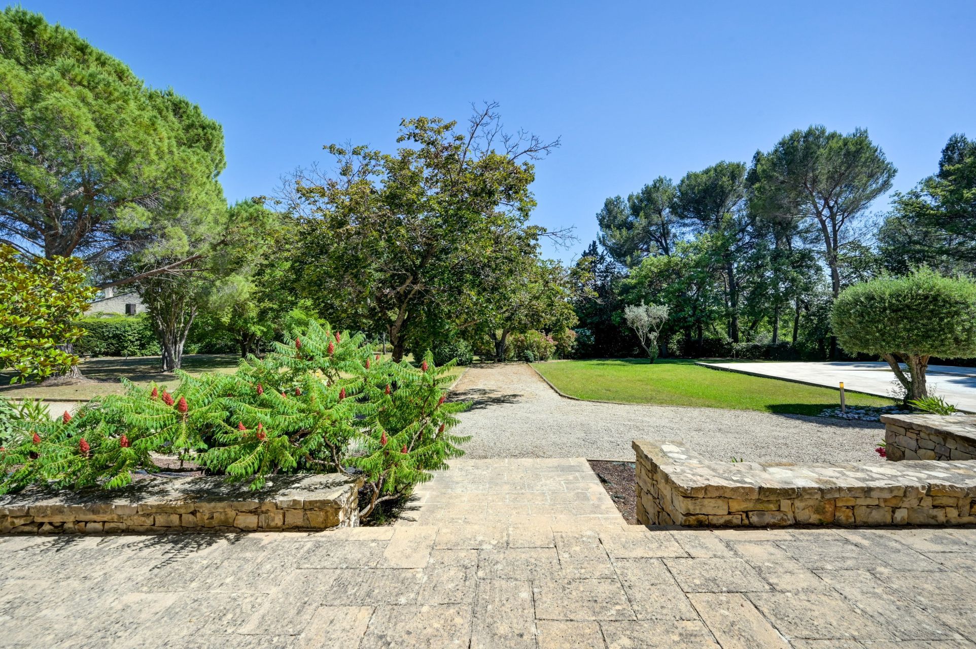 maison 7 Pièces en vente sur AIX EN PROVENCE (13100)