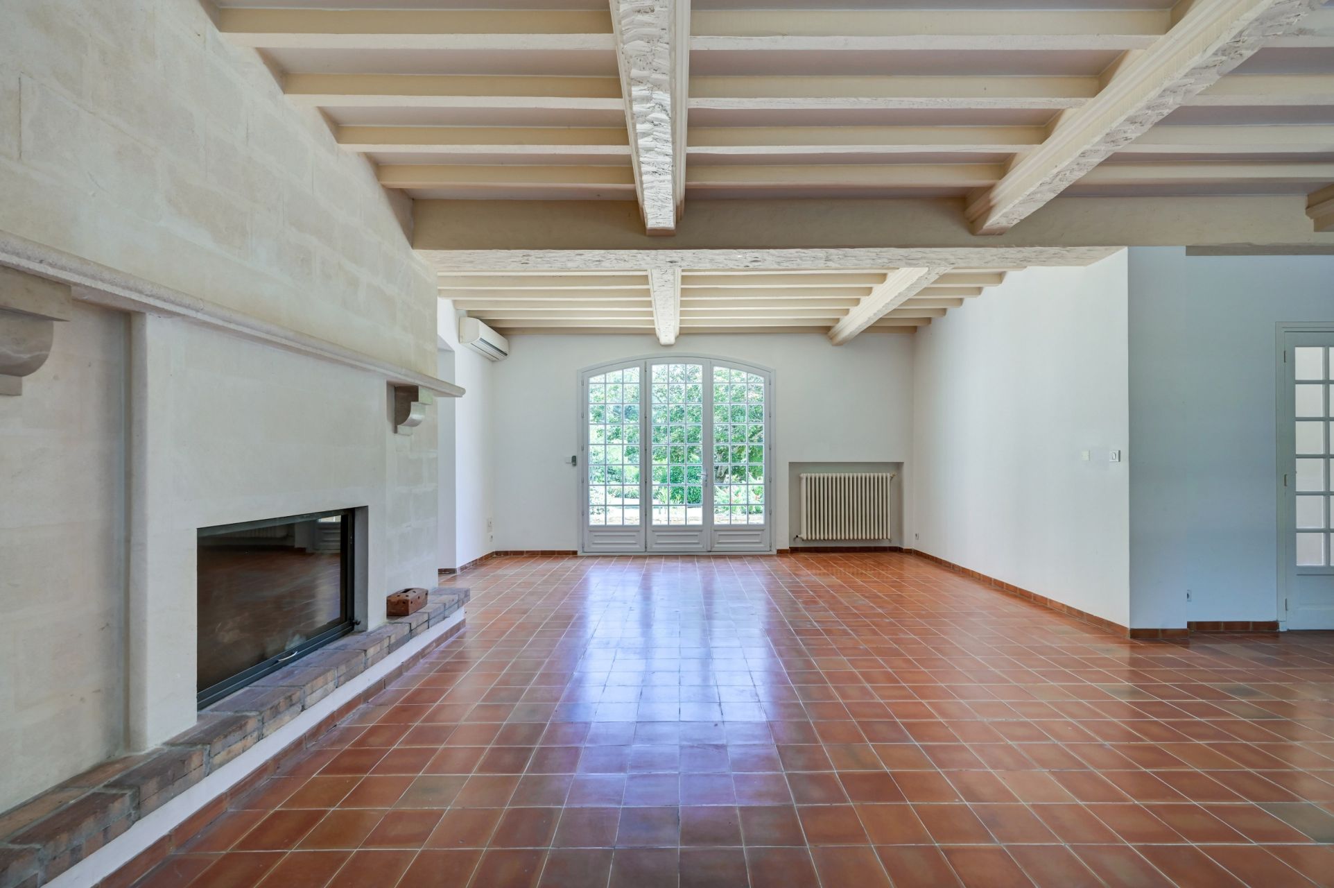 maison 7 Pièces en vente sur AIX EN PROVENCE (13100)
