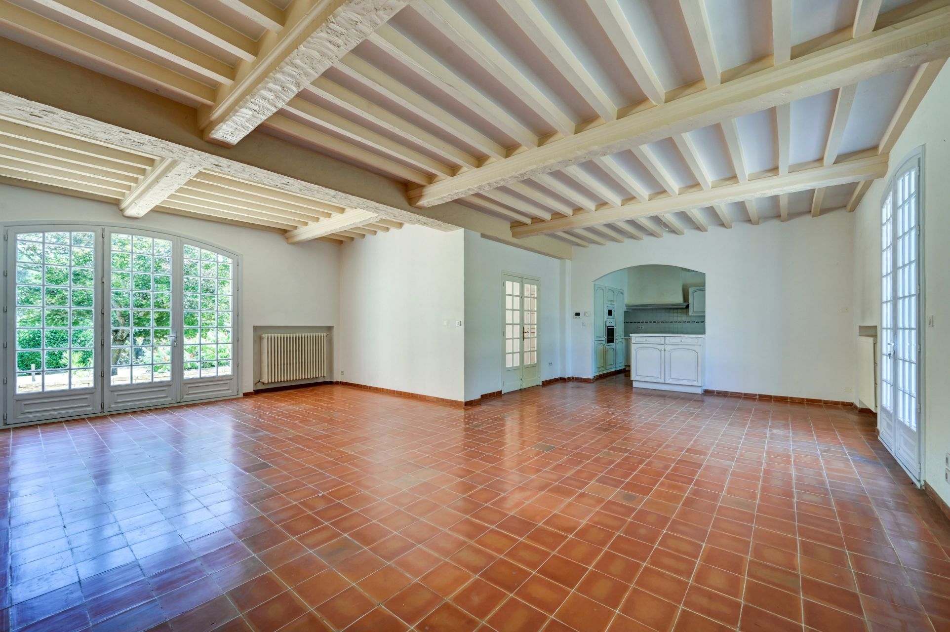 maison 7 Pièces en vente sur AIX EN PROVENCE (13100)