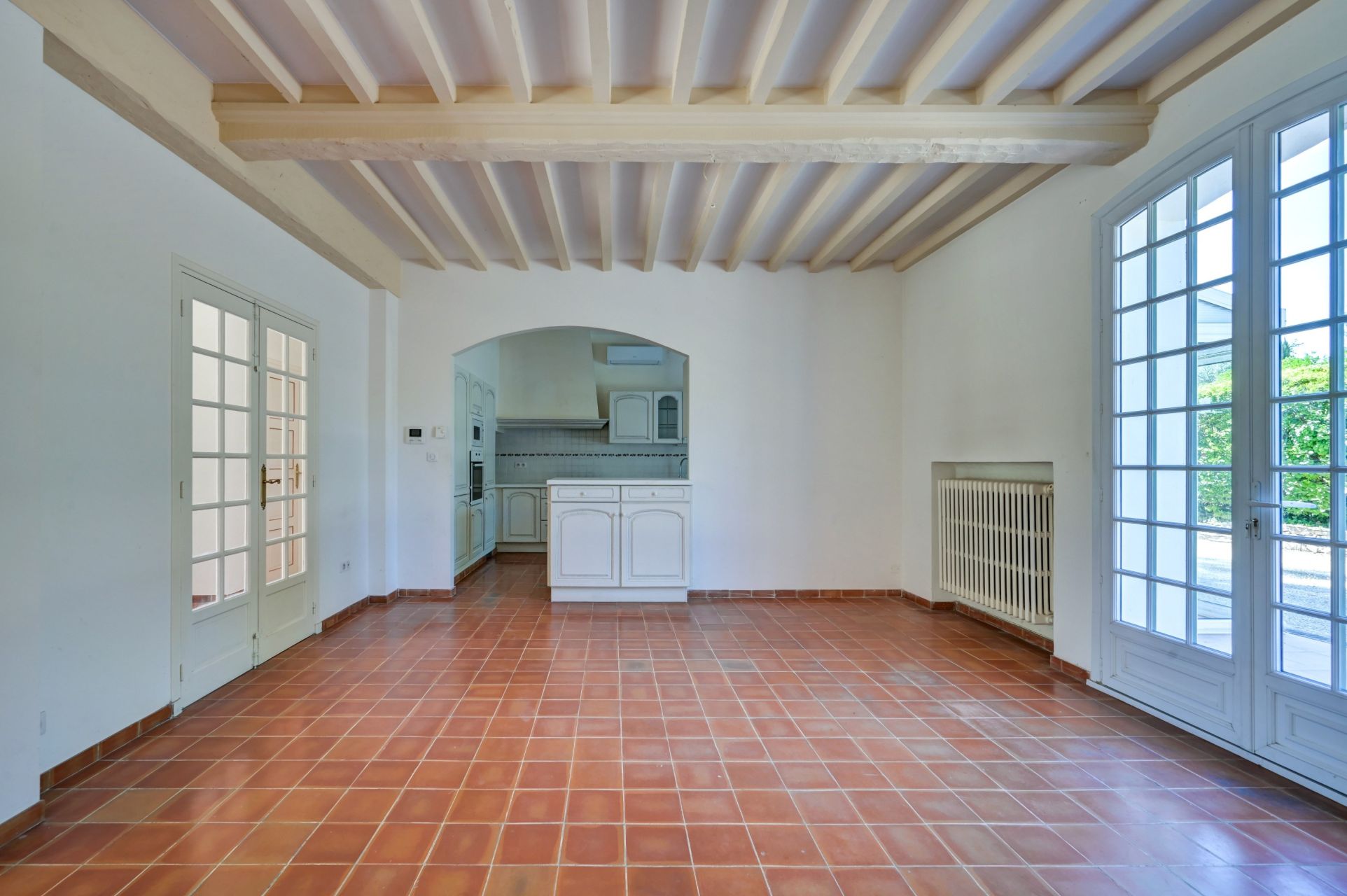 maison 7 Pièces en vente sur AIX EN PROVENCE (13100)