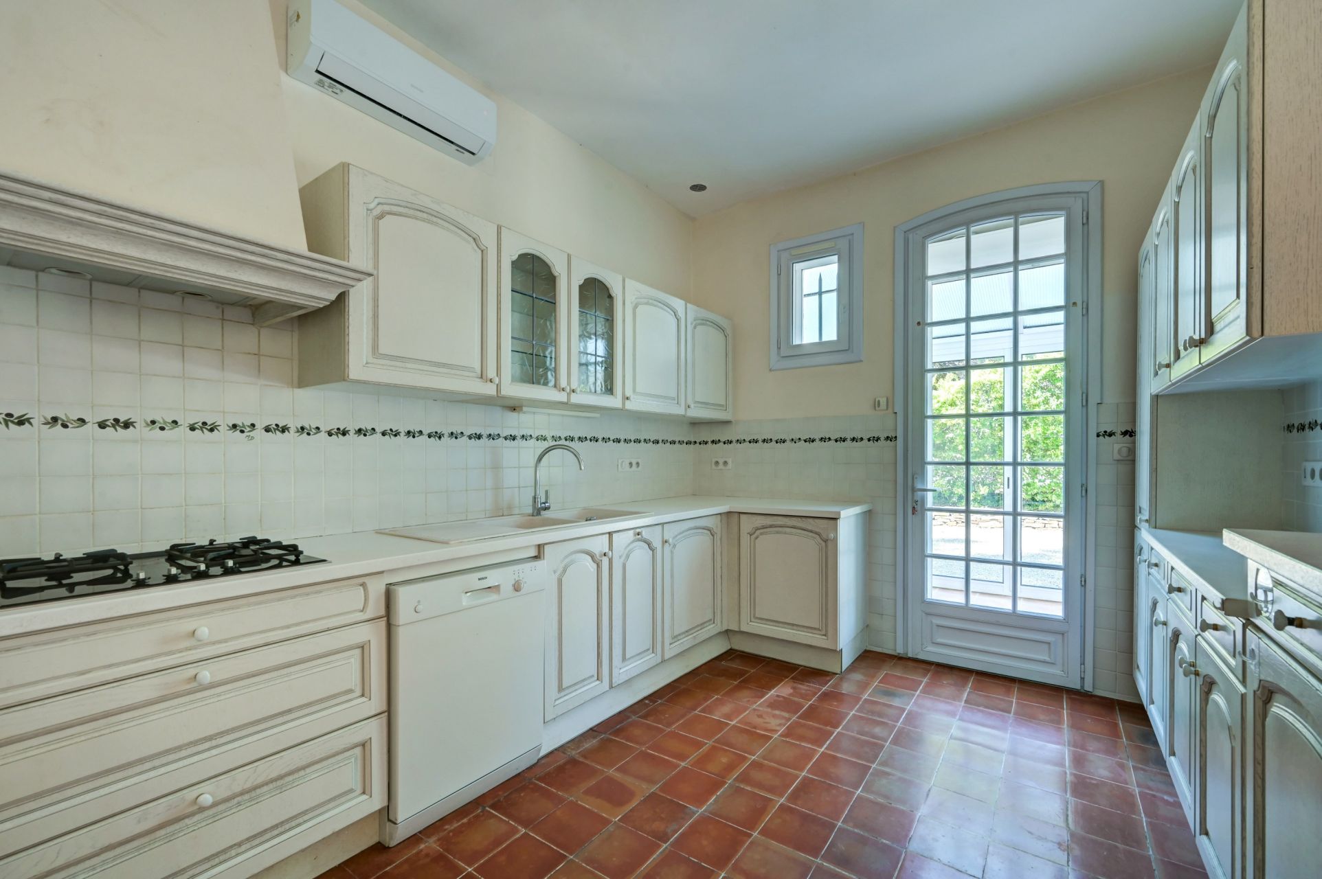 maison 7 Pièces en vente sur AIX EN PROVENCE (13100)