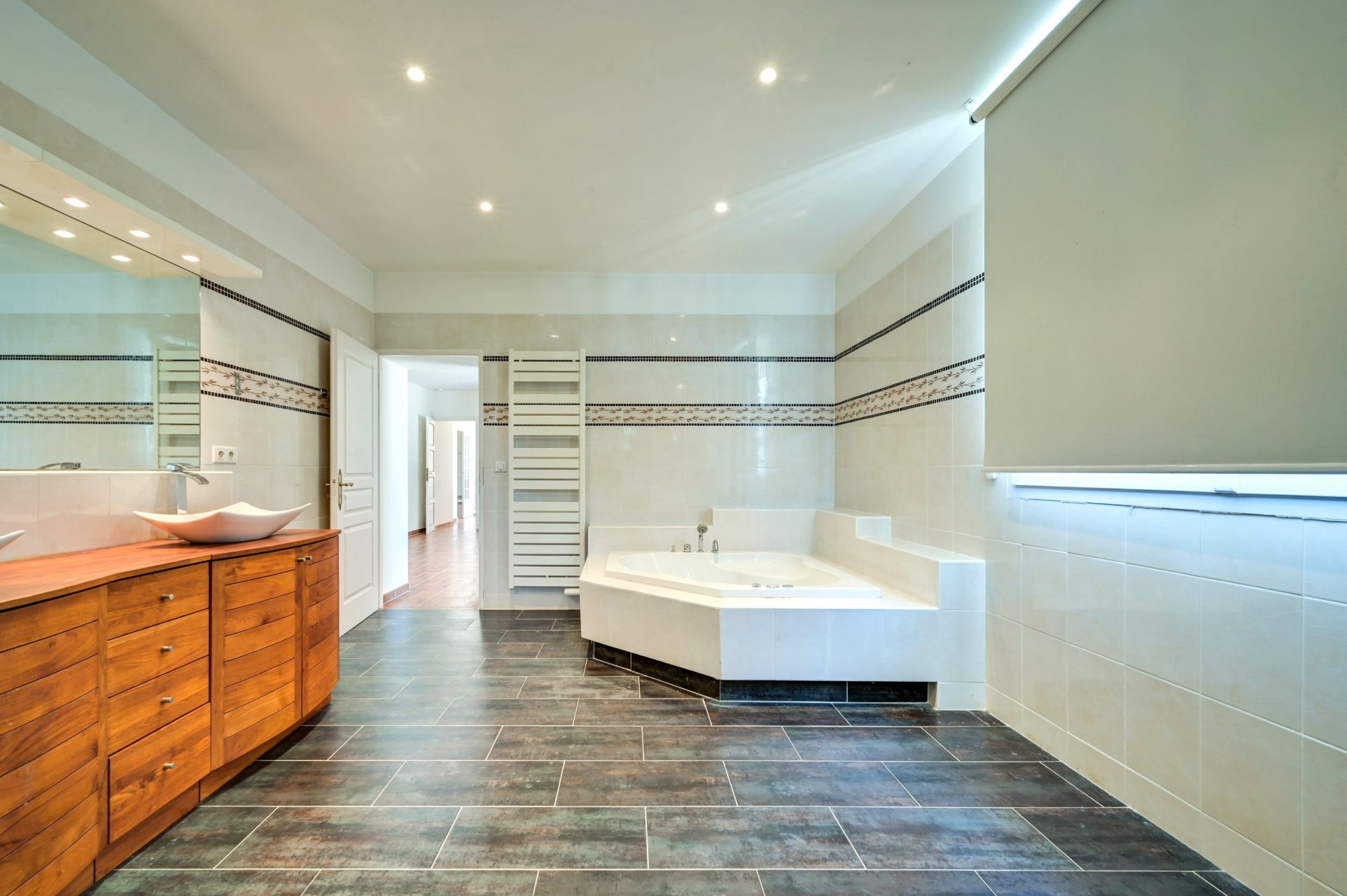 maison 7 Pièces en vente sur AIX EN PROVENCE (13100)