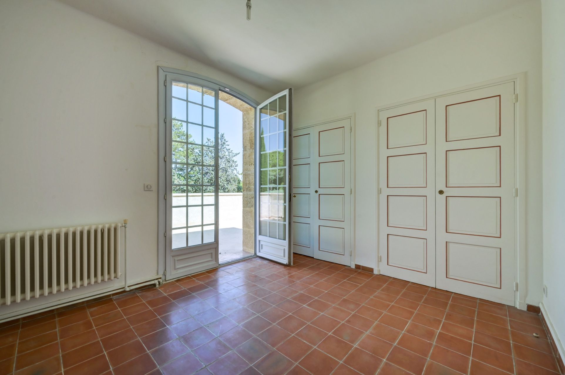 maison 7 Pièces en vente sur AIX EN PROVENCE (13100)