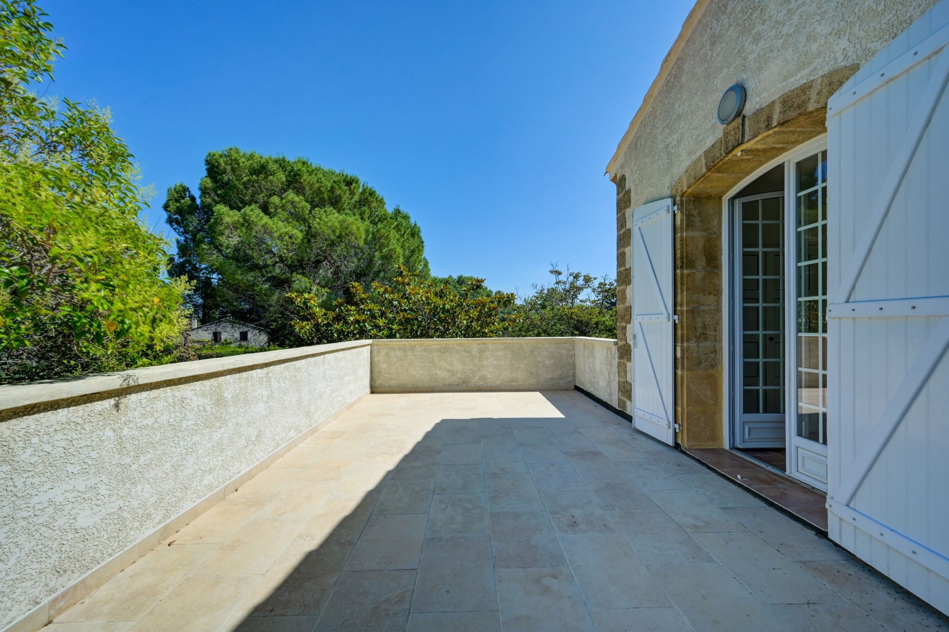 maison 7 Pièces en vente sur AIX EN PROVENCE (13100)