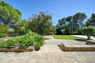 maison 7 Pièces en vente sur AIX EN PROVENCE (13100)