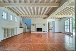 maison 7 Pièces en vente sur AIX EN PROVENCE (13100)