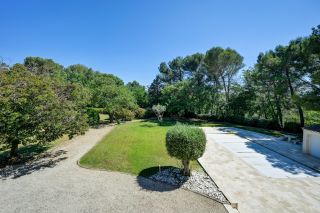 maison 7 Pièces en vente sur AIX EN PROVENCE (13100)