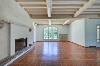 maison 7 Pièces en vente sur AIX EN PROVENCE (13100)