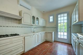 maison 7 Pièces en vente sur AIX EN PROVENCE (13100)