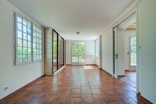 maison 7 Pièces en vente sur AIX EN PROVENCE (13100)