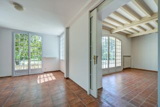 maison 7 Pièces en vente sur AIX EN PROVENCE (13100)