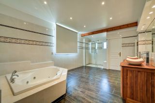 maison 7 Pièces en vente sur AIX EN PROVENCE (13100)