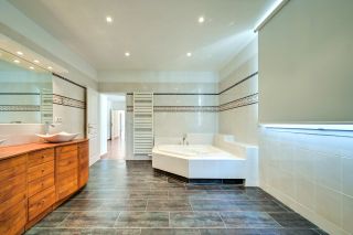 maison 7 Pièces en vente sur AIX EN PROVENCE (13100)