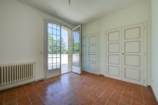 maison 7 Pièces en vente sur AIX EN PROVENCE (13100)
