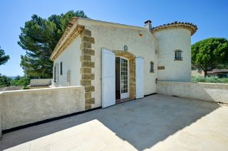 maison 7 Pièces en vente sur AIX EN PROVENCE (13100)