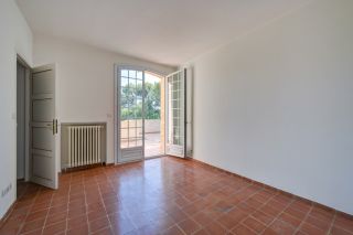 maison 7 Pièces en vente sur AIX EN PROVENCE (13100)