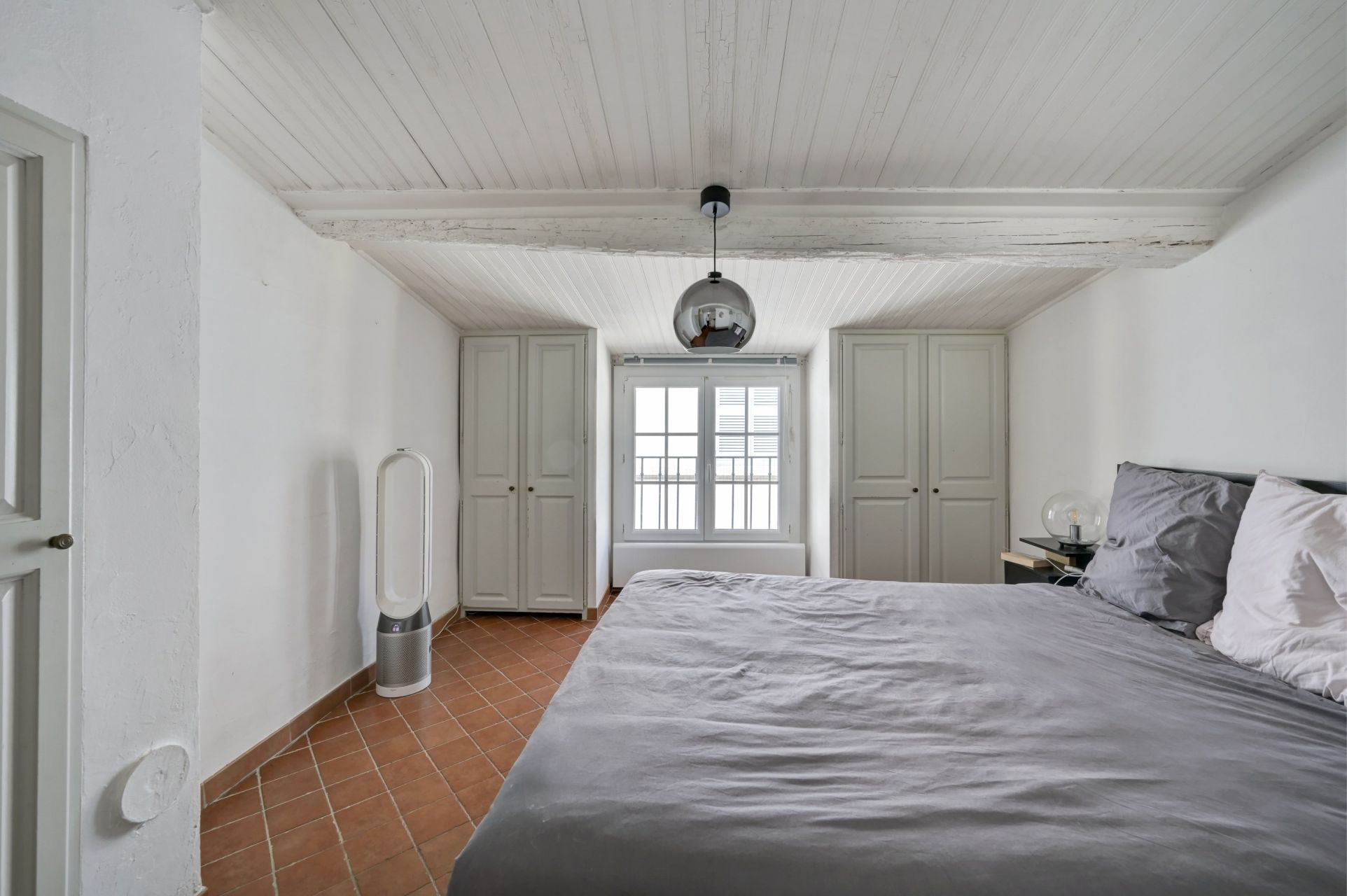 appartement 3 Pièces en vente sur AIX EN PROVENCE (13100)