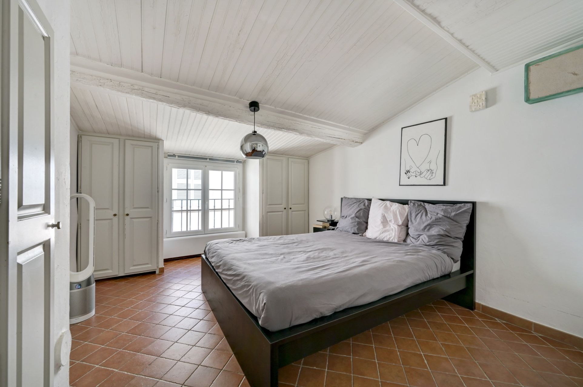 appartement 3 Pièces en vente sur AIX EN PROVENCE (13100)