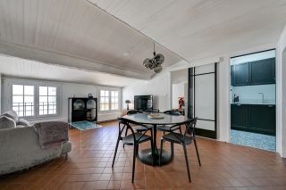 appartement 3 Pièces en vente sur AIX EN PROVENCE (13100)