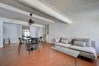 appartement 3 Pièces en vente sur AIX EN PROVENCE (13100)