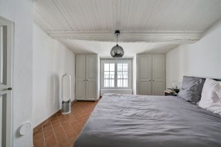 appartement 3 Pièces en vente sur AIX EN PROVENCE (13100)
