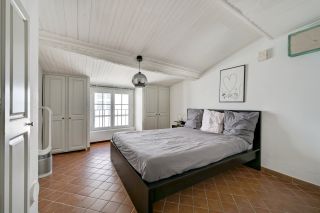 appartement 3 Pièces en vente sur AIX EN PROVENCE (13100)