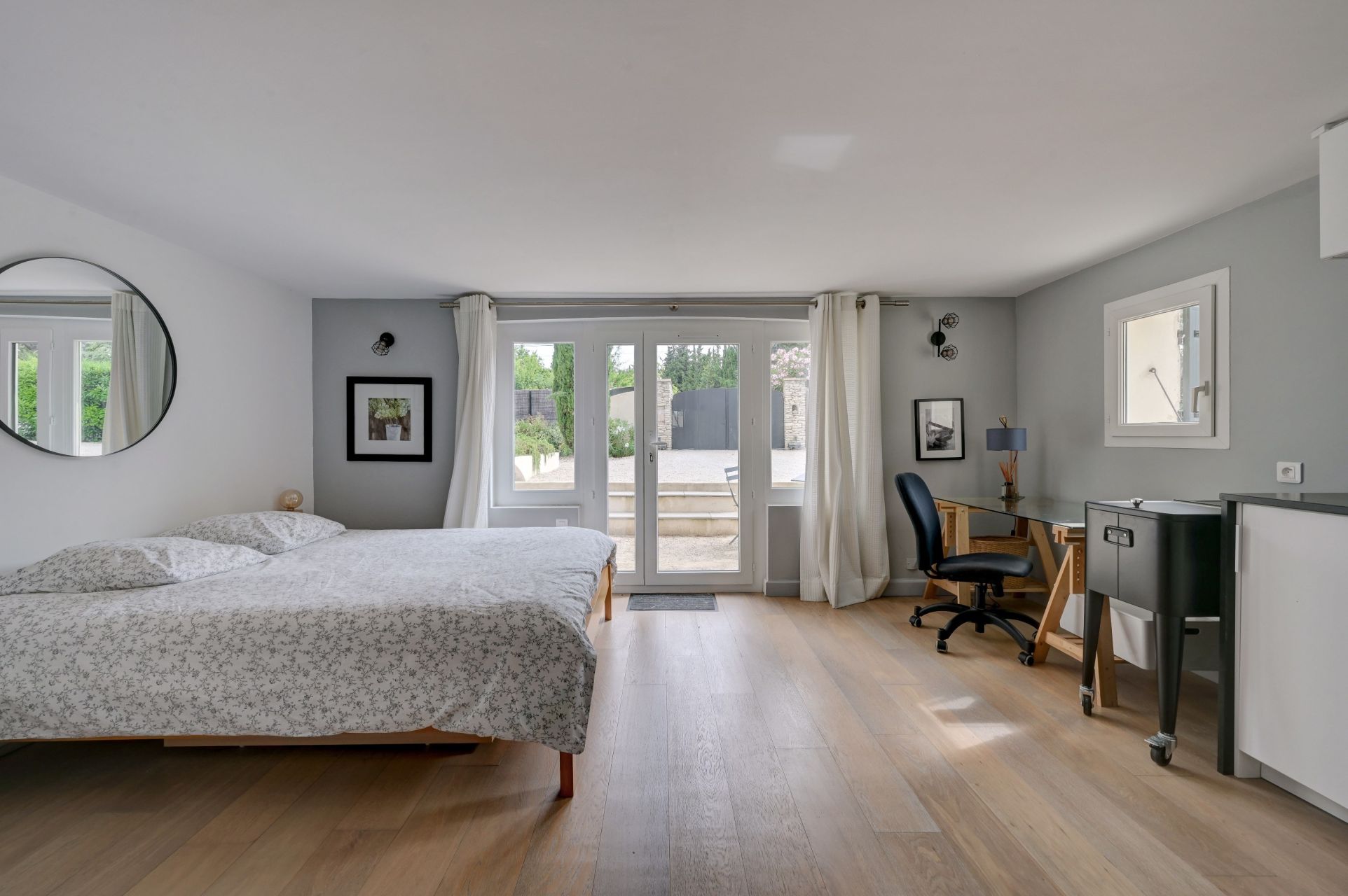 maison 6 Pièces en vente sur AIX EN PROVENCE (13090)