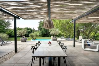 maison 6 Pièces en vente sur AIX EN PROVENCE (13090)