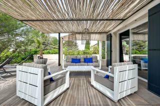 maison 6 Pièces en vente sur AIX EN PROVENCE (13090)