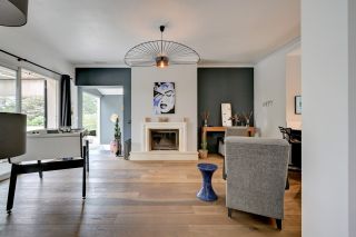 maison 6 Pièces en vente sur AIX EN PROVENCE (13090)