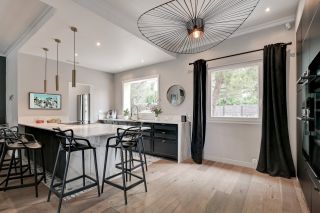 maison 6 Pièces en vente sur AIX EN PROVENCE (13090)