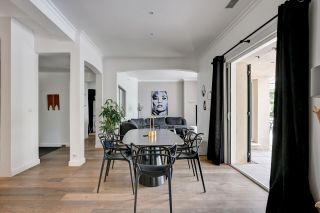 maison 6 Pièces en vente sur AIX EN PROVENCE (13090)